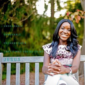 Meet your Posher, Becky nash